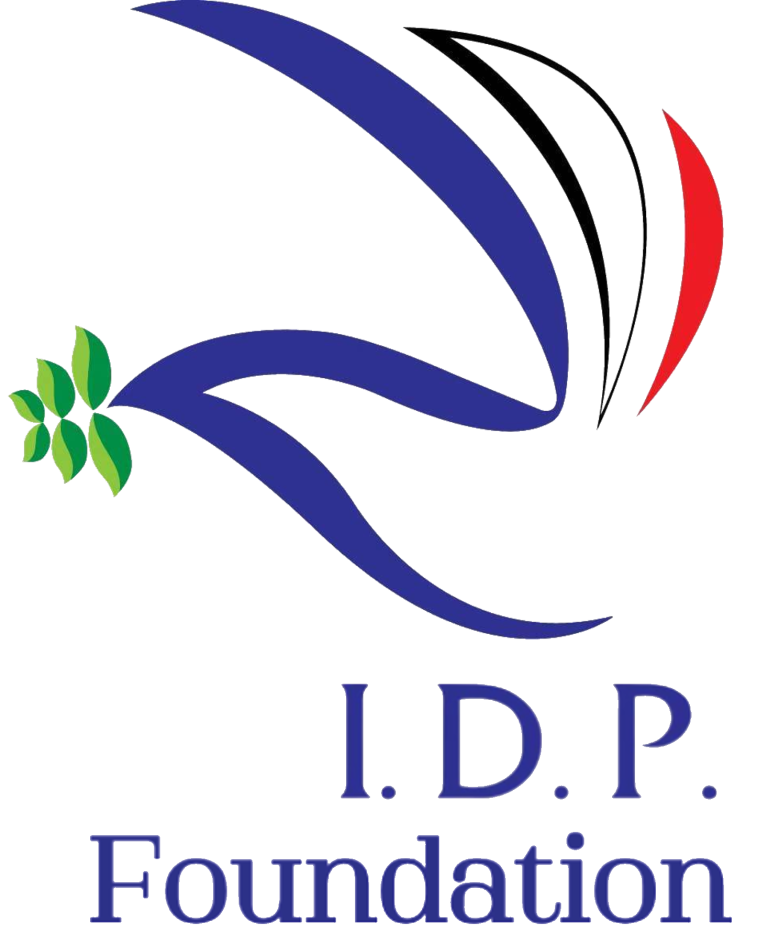 IDP Foundation