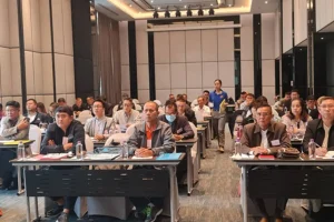 ฉบับที่ 4/2568