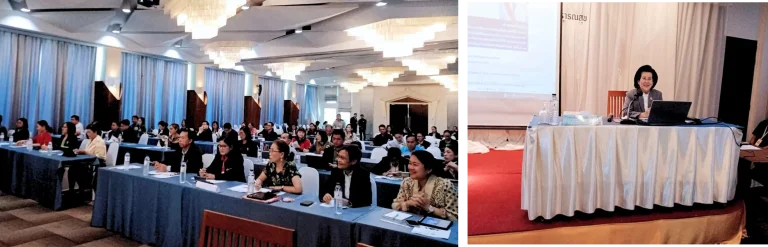 IDP_News_2025_019_01