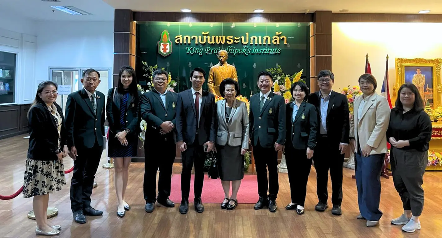 Du betrachtest gerade Nr. 20/2025