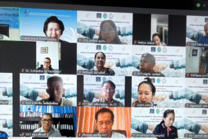 ฉบับที่ 25/2568