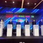 มูลนิธิ ส.พ.ส. ร่วมขับเคลื่อนหลักการ UNGPs เปิดศูนย์เยียวยาสมานฉันท์ BAM Remedy Center อย่างเป็นรูปธรรม