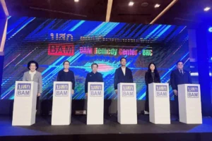 มูลนิธิ ส.พ.ส. ร่วมขับเคลื่อนหลักการ UNGPs เปิดศูนย์เยียวยาสมานฉันท์ BAM Remedy Center อย่างเป็นรูปธรรม