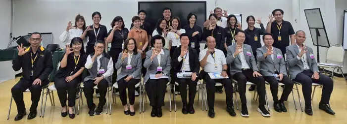 IDP_News_2026_009_01