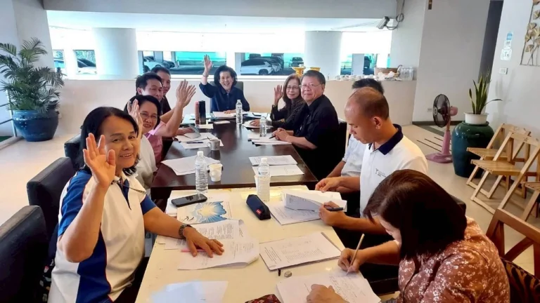 IDP_News_2026_011_001